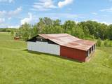 820 Jimtown Rd - Photo 40