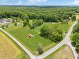 820 Jimtown Rd - Photo 41