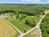 820 Jimtown Rd - Photo 42