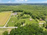 820 Jimtown Rd - Photo 43