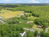 820 Jimtown Rd - Photo 44