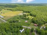 820 Jimtown Rd - Photo 45