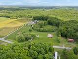 820 Jimtown Rd - Photo 47
