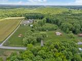 820 Jimtown Rd - Photo 49