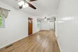 820 Jimtown Rd - Photo 6