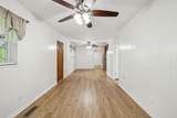 820 Jimtown Rd - Photo 7