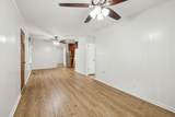 820 Jimtown Rd - Photo 8