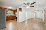820 Jimtown Rd - Photo 10