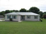 224 Gaines Cir - Photo 2