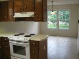 224 Gaines Cir - Photo 11