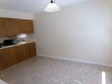 224 Gaines Cir - Photo 12