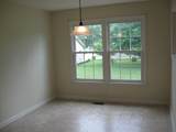 224 Gaines Cir - Photo 13
