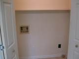 224 Gaines Cir - Photo 14