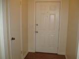 224 Gaines Cir - Photo 15