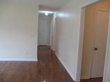224 Gaines Cir - Photo 16