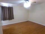 224 Gaines Cir - Photo 17