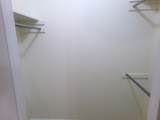 224 Gaines Cir - Photo 18
