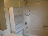 224 Gaines Cir - Photo 19