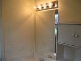 224 Gaines Cir - Photo 20
