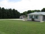 224 Gaines Cir - Photo 3