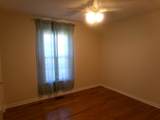 224 Gaines Cir - Photo 21