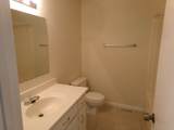 224 Gaines Cir - Photo 23
