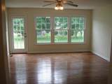 224 Gaines Cir - Photo 4