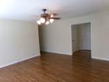 224 Gaines Cir - Photo 5