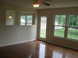 224 Gaines Cir - Photo 6