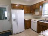 224 Gaines Cir - Photo 8