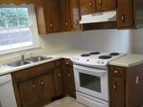 224 Gaines Cir - Photo 9