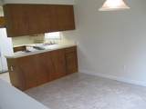 224 Gaines Cir - Photo 10