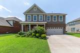 3157 Rift Ln - Photo 1