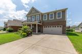3157 Rift Ln - Photo 2