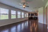 3157 Rift Ln - Photo 11