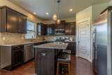 3157 Rift Ln - Photo 13