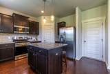 3157 Rift Ln - Photo 14