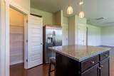 3157 Rift Ln - Photo 15