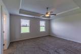 3157 Rift Ln - Photo 16