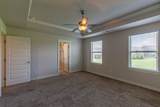 3157 Rift Ln - Photo 17