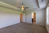 3157 Rift Ln - Photo 18