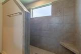3157 Rift Ln - Photo 20