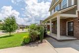 3157 Rift Ln - Photo 3