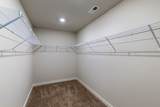 3157 Rift Ln - Photo 21