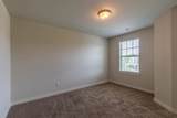 3157 Rift Ln - Photo 22