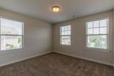 3157 Rift Ln - Photo 24