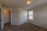3157 Rift Ln - Photo 25