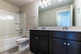 3157 Rift Ln - Photo 26