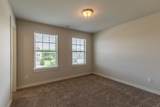 3157 Rift Ln - Photo 27