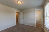 3157 Rift Ln - Photo 28